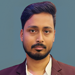 Jaya Kumar Thakur