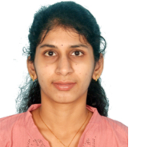 Jaya Nihar