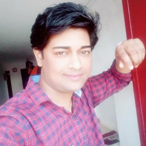 Jaya Palani