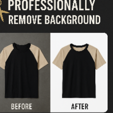 Jaya Prakash MehraProfile Image