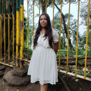 Jaya Pushkaraj