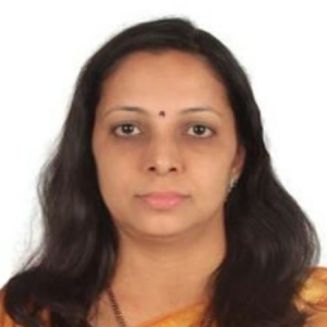 Jaya Rani