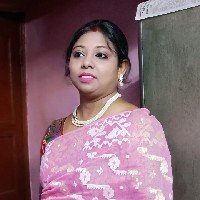 Jaya SamaddarProfile Image