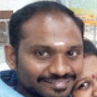 Jaya Saranraj