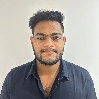 Jaya Senha