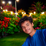 Jaya SinghProfile Image