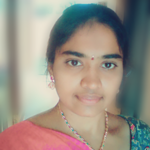 Jaya Sree Balan
