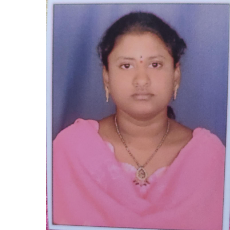 Jaya Sri Nimalipuri