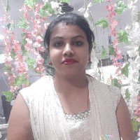 Jaya VermaProfile Image