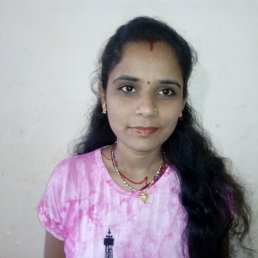 Jaya YadavProfile Image