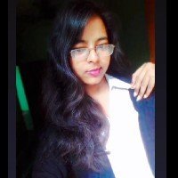 Jaya Yadav