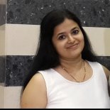 Jayalakshmit Mishra