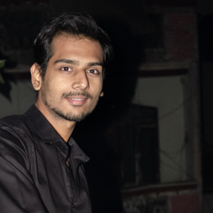 Jayan