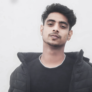 Jayan Awasthi