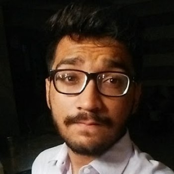 Jayan Bansal