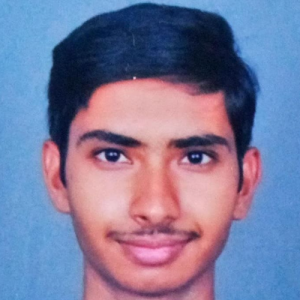 Jayan Chandan
