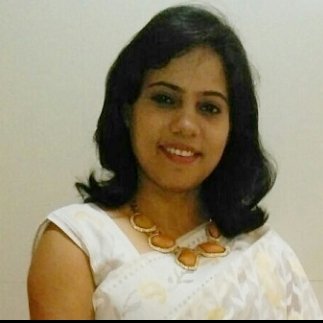 Jayan GuptaProfile Image