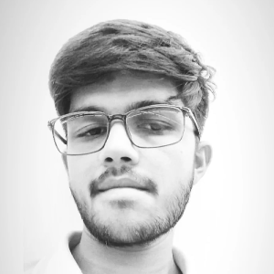 Jayan Iyer