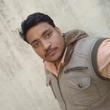 Jayan Joshi