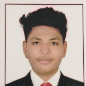 Jayan KulkarniProfile Image