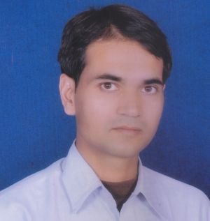Jayan Kulkarni