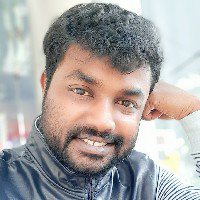 Jayan NairProfile Image