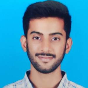 Jayan Nanduri