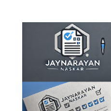 Jayan Naskar