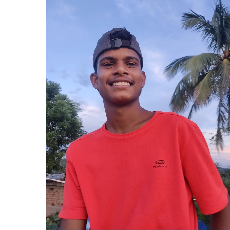 Jayan NishaadProfile Image
