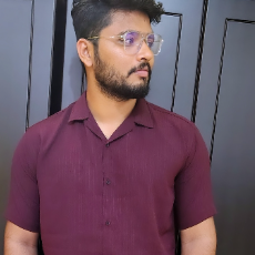 Jayan PuriProfile Image