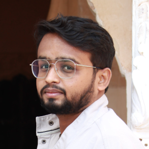 Jayan Reddy