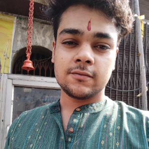Jayanan Goyal