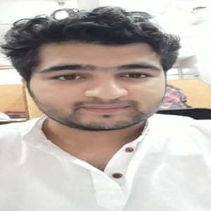 Jayanan Mishra