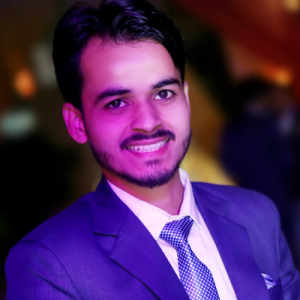 Jayanesh Reddy