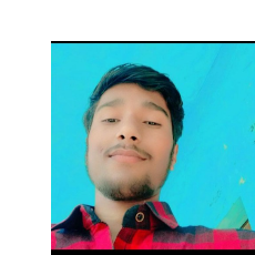 Jayanin Sharma
