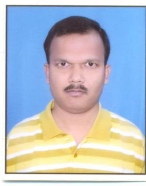 Jayanit Goyal