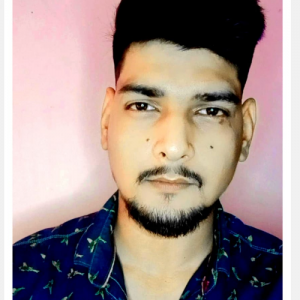 Jayanit Reddy