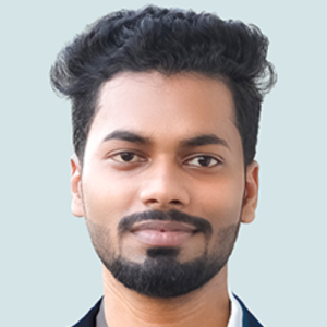 Jayanit Tiwari