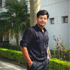 Jayant Ghosh