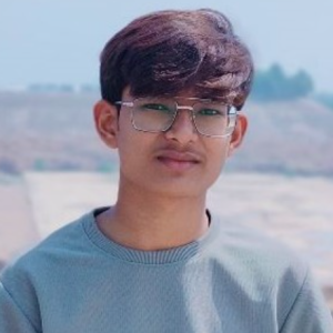 Jayant Makwana