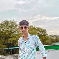Jayant Nagda