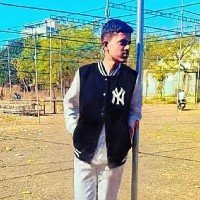 Jayant Patel