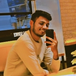 Jayant RathiProfile Image