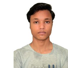 Jayant SinghProfile Image