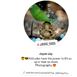 Jayant Suri