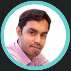 Jayantan Goyal