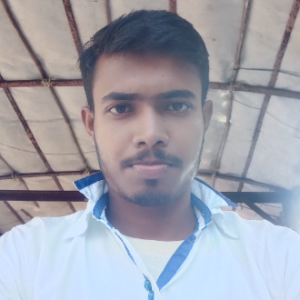 Jayantan Gupta