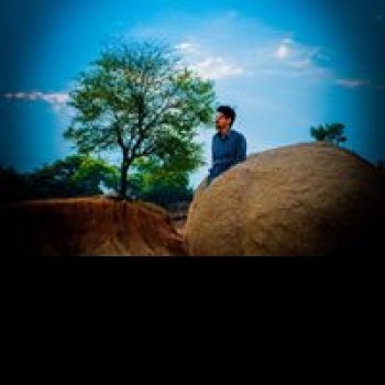 Jayantan Reddy