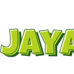 Jayantan Tiwari