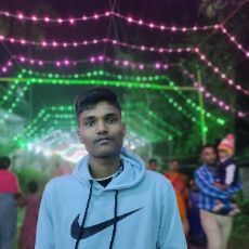 Jayantav Agarwal